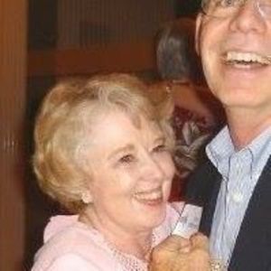 Meet your Posher, Lucille